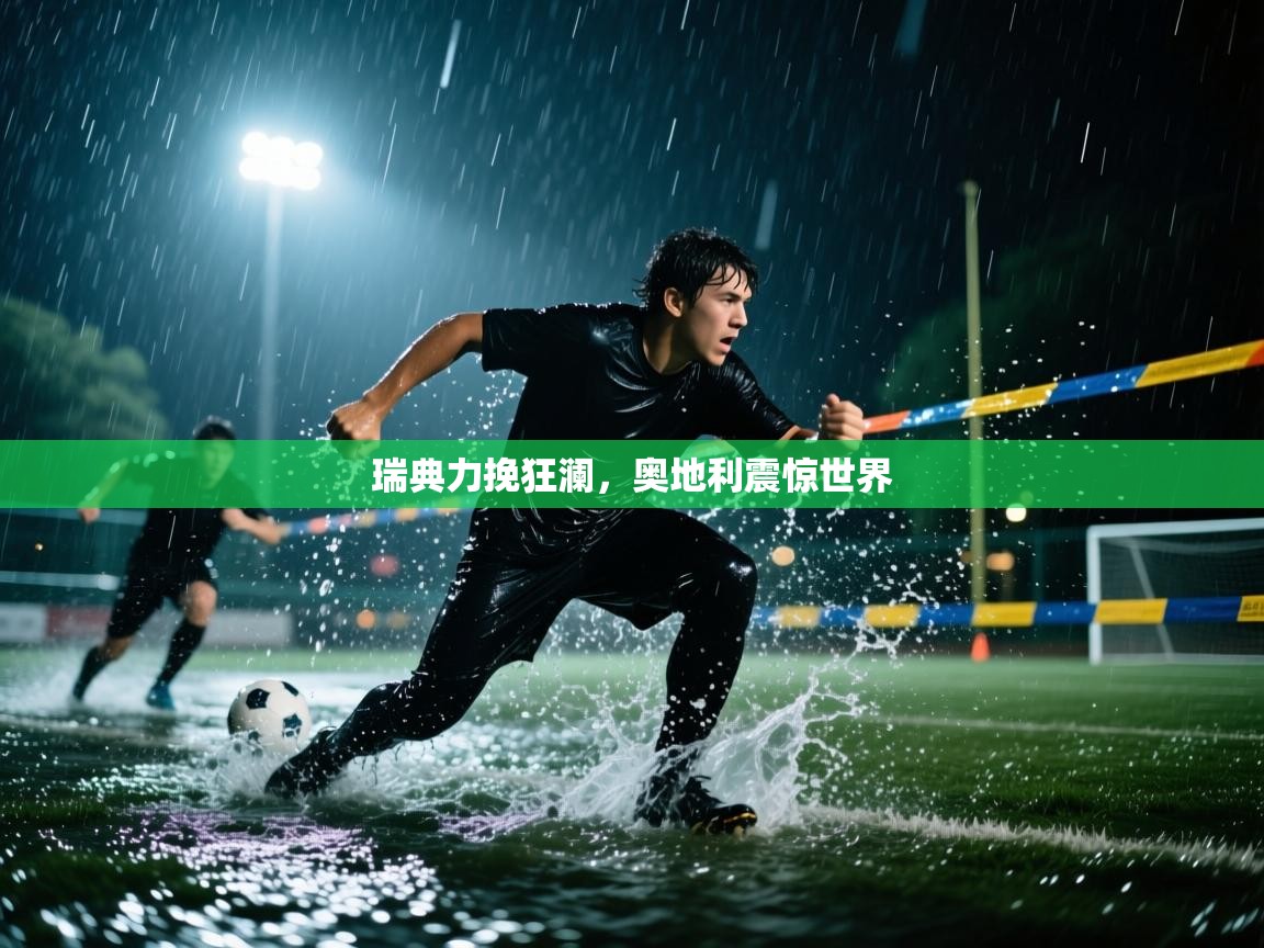 瑞典力挽狂澜，奥地利震惊世界  第1张