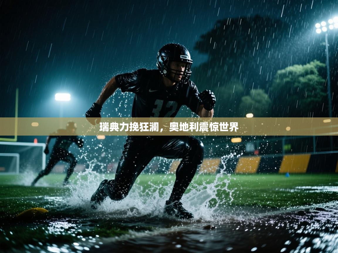 瑞典力挽狂澜，奥地利震惊世界  第2张