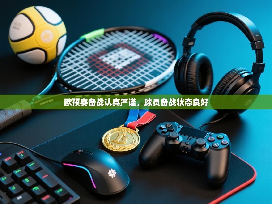 欧预赛备战认真严谨，球员备战状态良好
