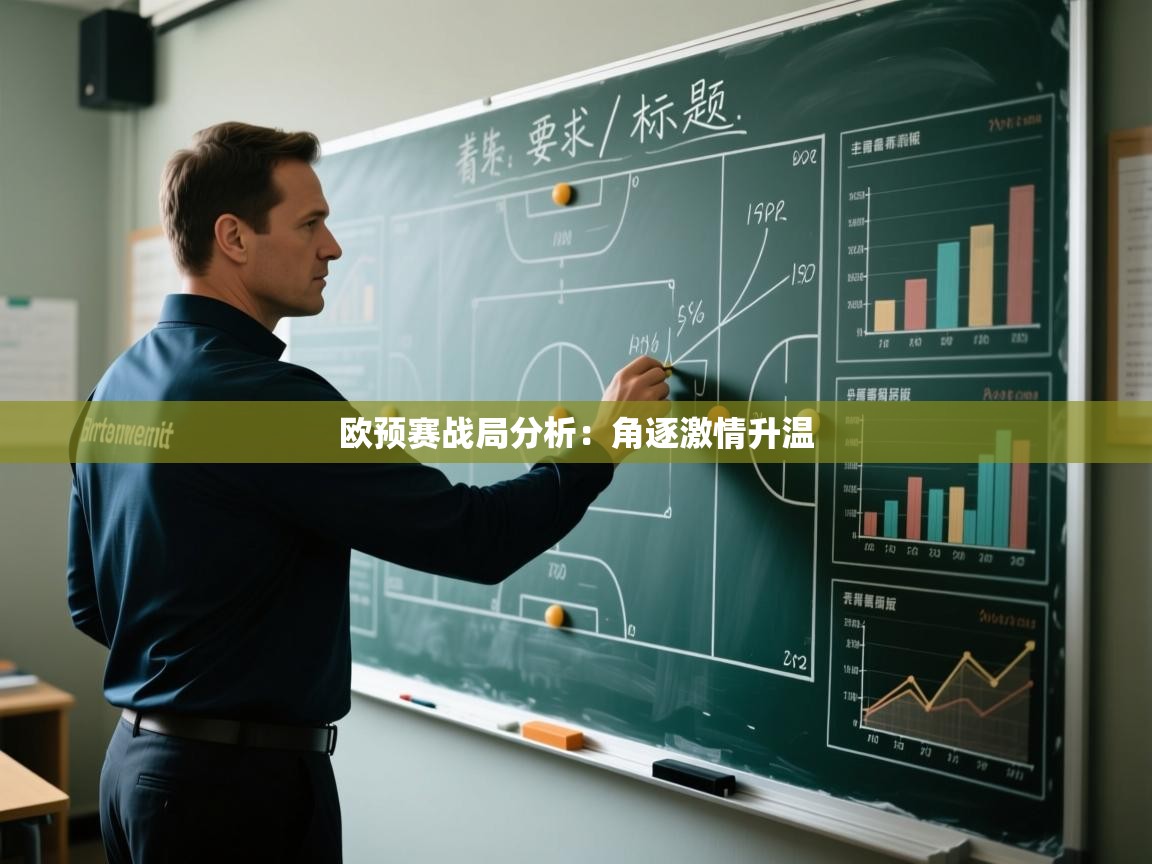 欧预赛战局分析：角逐激情升温