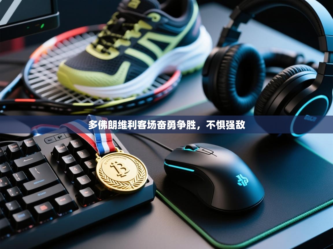 多佛朗维利客场奋勇争胜，不惧强敌